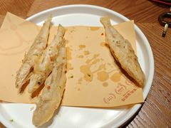 -紫阳海鲜楼·传承闽味(长乐路总店)