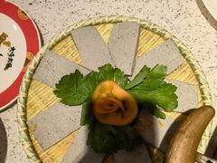 -大味生态火锅(蓝谷地店)