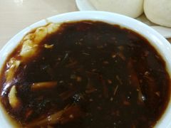 -白魁老号饭庄(交道口店)