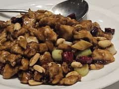 -眉州东坡(远洋未来广场店)