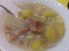 -惹味居(沙坦路)