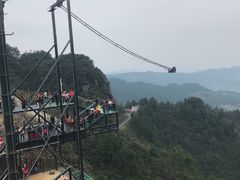 -梦幻奥陶纪景区