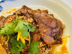 -杭州香格里拉饭店