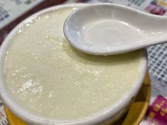 奶皇双皮奶-仁信双皮奶(庙前直街店)