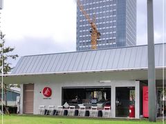 -COFFEE CALL(云锦路店)