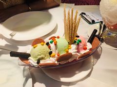 -太平馆西餐厅(北京路店)