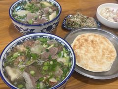 -夏家合汁(天润花园小区店)