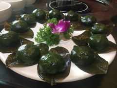 -瑶乡油茶(凤翔店)