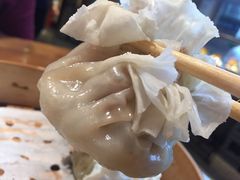 -蔡家酒楼(一德街店)