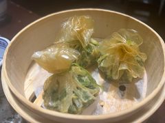 -南京大牌档(崇文门国瑞店)