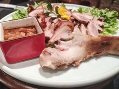 -梅飞酒家(名辉豪庭店)