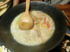 -小司的料理(新街口店)