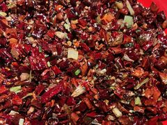 -常和州·夜宵大排档(常州单店)