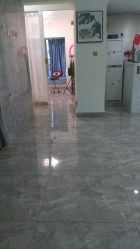 -BM SALON