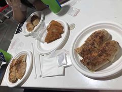 -山姆餐吧(南昌红谷滩印象城店)