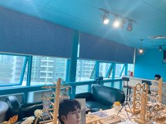 -Trend1881视光·蔡司视觉(领展广场店)