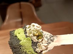 -RUXU入续糖水铺与包(卓悦中心店)