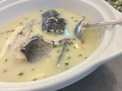 -浔味·山屿湖·正宗淳牌全鱼宴老字号