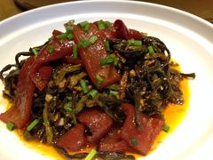 -金百万烤鸭店(马甸店)