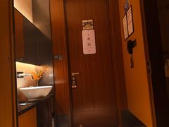 -手佳·水疗汇(嘉益店)
