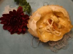 -新一番三文鱼寿司(红城湖店)