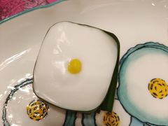 -苏梅花园(群星城店)