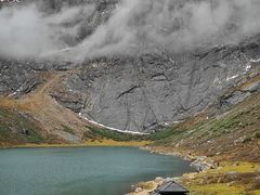 -莲宝叶则景区