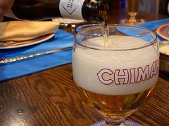 -甘尼仕印度餐厅爵士酒吧(阳春巷店)