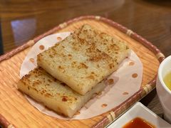 -日日鲜茶餐厅(小公园店)