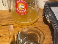 -管氏翅吧(人民大学店)