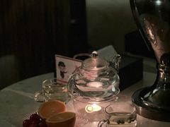 -Love Story爱情故事·养生SPA会所(新侨店)