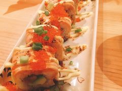 -醉虎传(南锣鼓巷店)