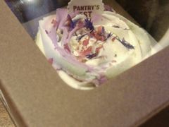 android_upload_pic-Pantry's Best派悦坊蛋糕(K11购物艺术中心店)