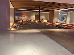 -东吴水韵(吴中店)