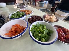 -双喜农庄·菌香园(安居家园店)