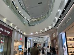 -永旺梦乐城(经开店)