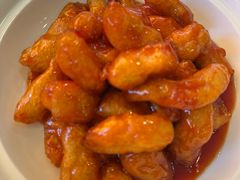 -红豆园(文林街店)