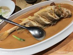 -荣小馆(杭州大厦店)