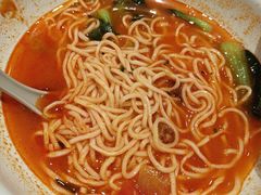 -遇见小面(洛溪新地店)