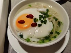-海底捞火锅(蒙城路店)