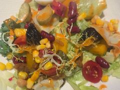 -Aqua Oasis 水天堂(常熟永旺店)