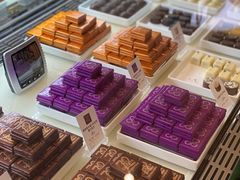 -GODIVA(印象城店)