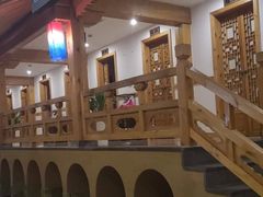 -纽斯桑拿会所(天山店)