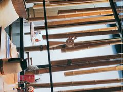 -雀舞云南菜(乐客城店)