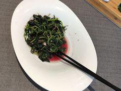 -海泰食府(北京总店)