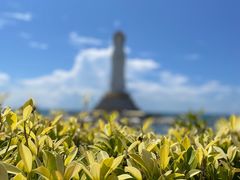 -三亚南山文化旅游区