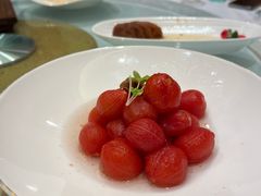 -一品粤珍轩(吴中路店)