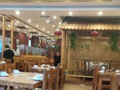 -老雒阳面馆·水席·洛阳菜(王城路店)