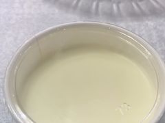 -湘中缘·湖南菜(娄底驻京办店)