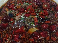 -一家人(南京路店)